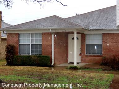 Main picture of 3303 Lexington Dr