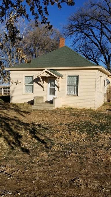 Main picture of 21406 County Road 35