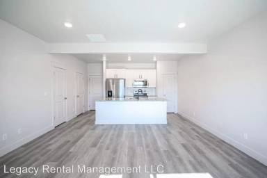 Main picture of Summerfield Townhomes