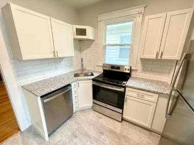 Main picture of 4518 Ashland Ave