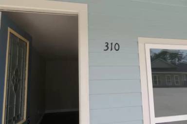 Main picture of 101-310 Lacey Eden Lane Apartments