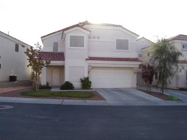Main picture of 2467 Wrangler Walsh Ln