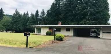 Main picture of 37380 Riverside Dr