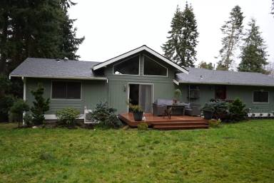Main picture of 4975 Bakerview Rd