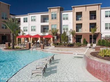 Main picture of Domain By Windsor