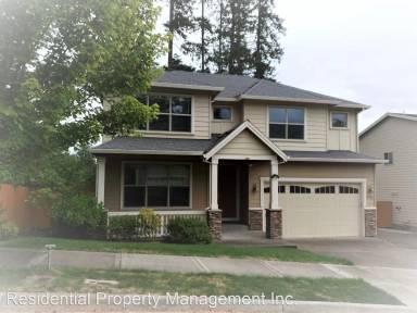 Main picture of 5926 NW 170th Ave