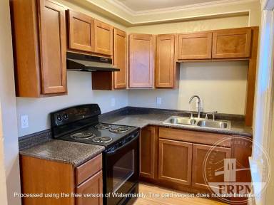 Main picture of 38 Holman St