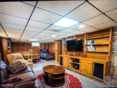 Main picture of 3125 Byron Center Ave SW