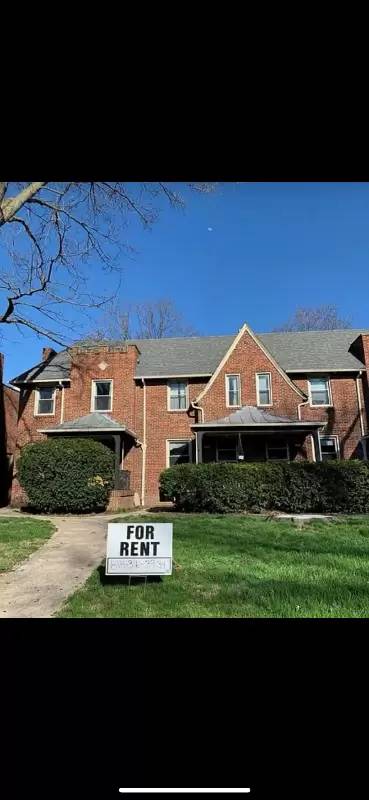 Main picture of 1630 Glenn Ave