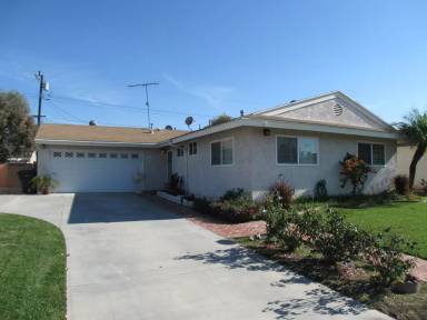 Main picture of 10442 Sande St