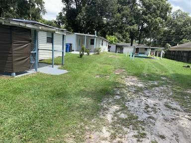 Main picture of 5209 Bogdonoff Dr