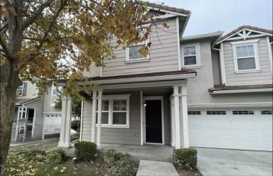 Main picture of 3279 D St