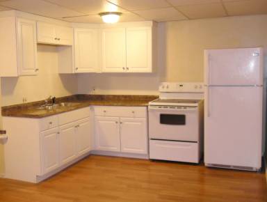 Main picture of 165 Main St