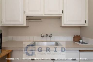 Main picture of 2804 NE 89th Ave