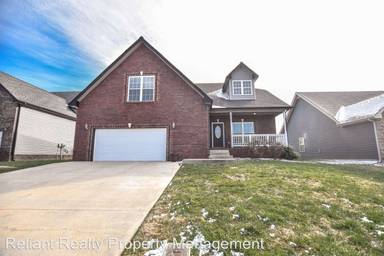 Main picture of 3751 Windhaven Dr