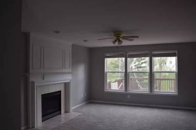 Main picture of 7847 Windemere Ct