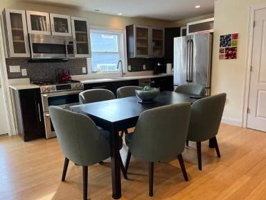 Main picture of 118 W 3rd St