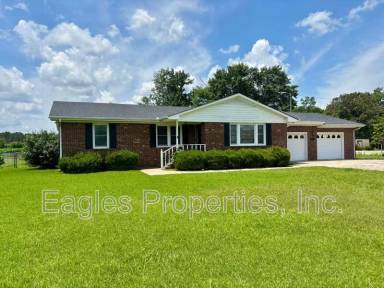 Main picture of 657 Saulston Rd