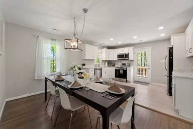 Main picture of 7258 Baldwin Ridge Rd