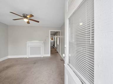 Main picture of 17 John St