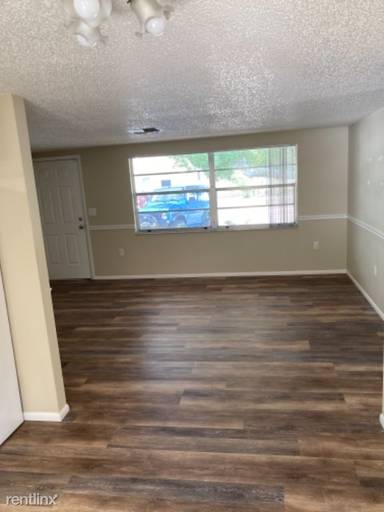 Main picture of 7723 Gaston Dr