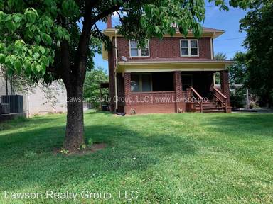 Main picture of 2713 Plantation Rd NE