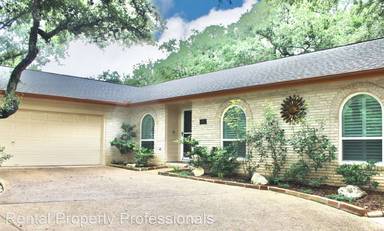 Main picture of 13614 Liberty Oak St