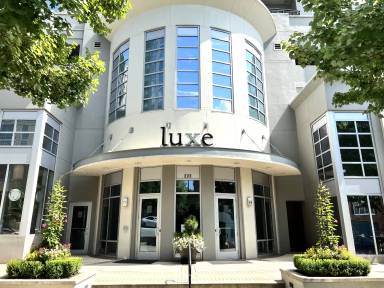 Main picture of Luxe Condominiums