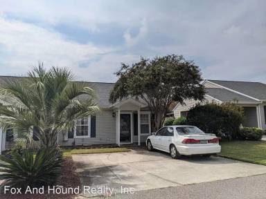 Main picture of 127 Chloe Ln