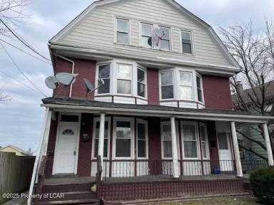 Main picture of 364 E Northampton St