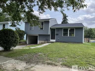 Main picture of 1934 Northgrove Pl