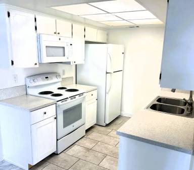 Main picture of 1020 Willow Tree Dr