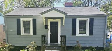 Main picture of 606 S Ellis St