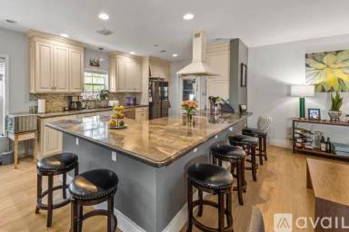 Main picture of 3665 NE 4th Ave