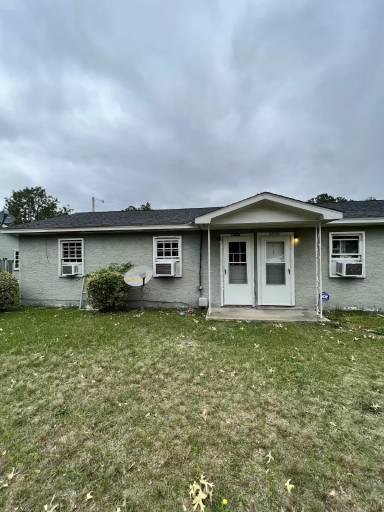 Main picture of 5808 Gregory St