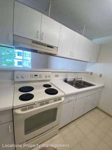 Main picture of 46-263 Kahuhipa St
