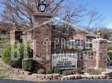 Main picture of 130 Wilshire Dr