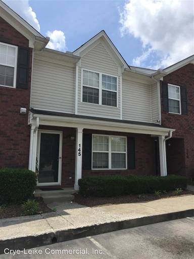 Main picture of 145 Wolverine Ct