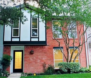 Main picture of 14289 Misty Meadow Ln