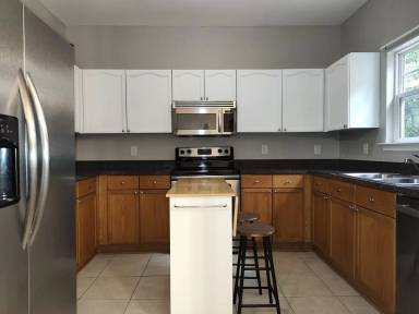Main picture of 467 Doughton Ln