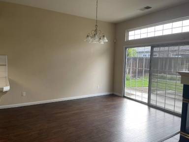 Main picture of 1204 Ahwahnee Dr