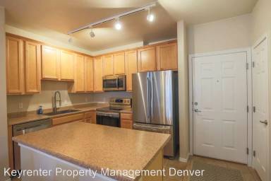 Main picture of 15455 Canyon Rim Dr