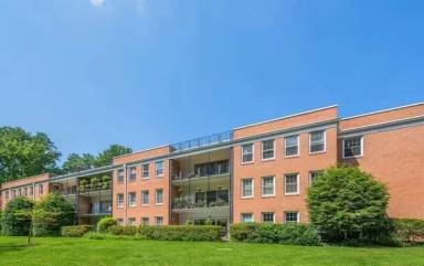 Main picture of 3535 Chevy Chase Lake Dr