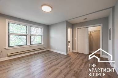 Main picture of 4546 N Damen Ave Apartments