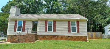 Main picture of 7203 Ravenglass Ln