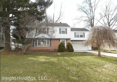 Main picture of 4956 Nan Linn Dr
