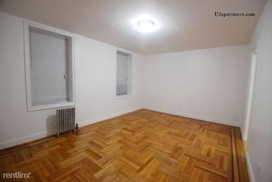 Main picture of 850 Empire Blvd