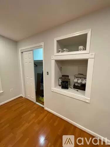 Main picture of 3022 Kadala Pl