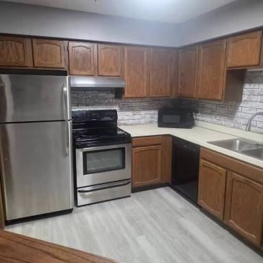 Main picture of 20229 Hunter Ct