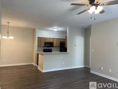 Main picture of 9502 Magnolia Ridge Dr
